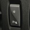 renault twingo 2018 -RENAULT--Renault Twingo DBA-AHH4B--VF1AHB22AJ0770320---RENAULT--Renault Twingo DBA-AHH4B--VF1AHB22AJ0770320- image 9