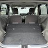 daihatsu mira-e-s 2014 -DAIHATSU--Mira e:s DBA-LA300S--LA300S-1250531---DAIHATSU--Mira e:s DBA-LA300S--LA300S-1250531- image 21