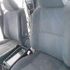 toyota estima 2013 -TOYOTA--Estima ACR50W--7116629---TOYOTA--Estima ACR50W--7116629- image 29