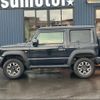 suzuki jimny-sierra 2020 -SUZUKI--Jimny Sierra JB74W--114461---SUZUKI--Jimny Sierra JB74W--114461- image 8