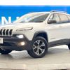 chrysler jeep-cherokee 2014 -CHRYSLER--Jeep Cherokee ABA-KL32L--1C4PJMFS0EW213367---CHRYSLER--Jeep Cherokee ABA-KL32L--1C4PJMFS0EW213367- image 17