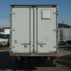 isuzu elf-truck 2009 -ISUZU--Elf NPR85AN--7015147---ISUZU--Elf NPR85AN--7015147- image 27