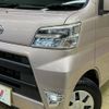 daihatsu hijet-van 2018 -DAIHATSU--Hijet Van EBD-S321V--S321V-0388460---DAIHATSU--Hijet Van EBD-S321V--S321V-0388460- image 13