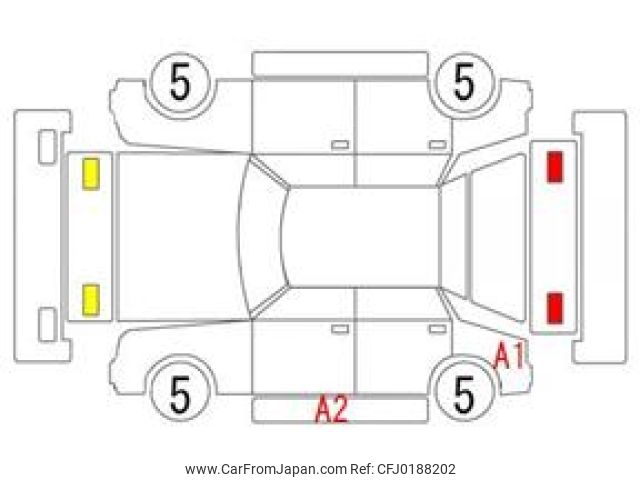 mini mini-others 2022 -BMW--BMW Mini 3BA-WJ15MW--WMW22DL0203P22247---BMW--BMW Mini 3BA-WJ15MW--WMW22DL0203P22247- image 2