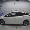 toyota prius 2016 quick_quick_DAA-ZVW51_6015825 image 10