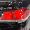 toyota crown-athlete-series 2010 CARSENSOR_JP_AU6387430118 image 67