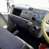 mitsubishi-fuso canter 2010 quick_quick_BKG-FE70BS_FE70BS-570474 image 7