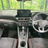 toyota raize 2022 CFJ1771165 image 2