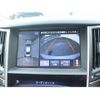 nissan skyline 2018 CFJ1028145 image 4