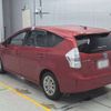 toyota prius-α 2013 -TOYOTA 【一宮 300ﾃ9991】--Prius α DAA-ZVW41W--ZVW41-3285163---TOYOTA 【一宮 300ﾃ9991】--Prius α DAA-ZVW41W--ZVW41-3285163- image 11