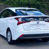 toyota prius 2019 quick_quick_DAA-ZVW51_ZVW51-6101927 image 7