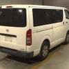 toyota hiace-van 2007 quick_quick_KR-KDH200V_KDH200-0084097 image 2