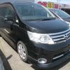 nissan serena 2010 -NISSAN--Serena DBA-CC25--CC25-367938---NISSAN--Serena DBA-CC25--CC25-367938- image 1
