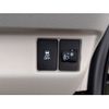 honda n-box 2024 -HONDA--N BOX 6BA-JF5--JF5-1056185---HONDA--N BOX 6BA-JF5--JF5-1056185- image 23