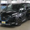 nissan serena 2022 -NISSAN--Serena 6AA-HFC27--HFC27-142534---NISSAN--Serena 6AA-HFC27--HFC27-142534- image 1