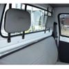 suzuki carry-truck 1995 bb2d9f6b7b1d9eeceab3f19f25af6837 image 38