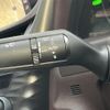 lexus es 2018 CFJ1698023 image 12