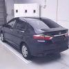 honda grace 2019 CFJ1808031 image 2