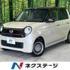 honda n-one 2020 -HONDA--N ONE DBA-JG1--JG1-1319969---HONDA--N ONE DBA-JG1--JG1-1319969- image 1