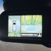 nissan elgrand 2020 -NISSAN--Elgrand 5BA-TE52--TE52-145096---NISSAN--Elgrand 5BA-TE52--TE52-145096- image 4