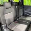 toyota sienta 2020 -TOYOTA--Sienta 6AA-NHP170G--NHP170-7214889---TOYOTA--Sienta 6AA-NHP170G--NHP170-7214889- image 9