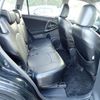 toyota vanguard 2011 CFJ1743810 image 13