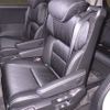 honda odyssey 2015 -HONDA--Odyssey RC1-1109496---HONDA--Odyssey RC1-1109496- image 8