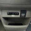 honda n-box 2016 -HONDA--N BOX DBA-JF1--JF1-1874184---HONDA--N BOX DBA-JF1--JF1-1874184- image 17