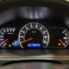toyota voxy 2015 CFJ1619455 image 20