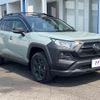 toyota rav4 2023 quick_quick_MXAA54_MXAA54-4037884 image 16