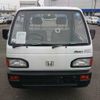 honda acty-truck 1993 A435 image 6