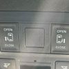 toyota voxy 2023 -TOYOTA--Voxy 6AA-ZWR90W--ZWR90-0128750---TOYOTA--Voxy 6AA-ZWR90W--ZWR90-0128750- image 9