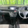 daihatsu mira-e-s 2021 quick_quick_LA350S_LA350S-0250434 image 2