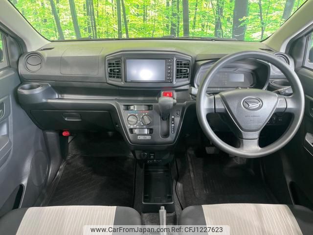 daihatsu mira-e-s 2021 quick_quick_LA350S_LA350S-0250434 image 2