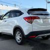 honda vezel 2017 -HONDA 【秋田 331ﾃ 907】--VEZEL DBA-RU1--RU1-1213450---HONDA 【秋田 331ﾃ 907】--VEZEL DBA-RU1--RU1-1213450- image 36