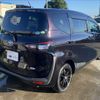 toyota sienta 2018 CFJ1527692 image 11