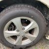 honda edix 2006 -HONDA--Edix ABA-BE2--BE2-1100349---HONDA--Edix ABA-BE2--BE2-1100349- image 10