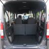 honda n-van 2022 -HONDA 【つくば 480ｾ1074】--N VAN JJ1--6001484---HONDA 【つくば 480ｾ1074】--N VAN JJ1--6001484- image 11