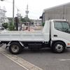 hino dutro 2011 24631905 image 4