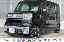 daihatsu wake 2014 -DAIHATSU--WAKE DBA-LA700S--LA700S-0016752---DAIHATSU--WAKE DBA-LA700S--LA700S-0016752-