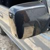 suzuki jimny 2021 quick_quick_JB64W_JB64W-230400 image 19