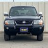 mitsubishi pajero 2006 -MITSUBISHI--Pajero LA-V73W--V73W-0600808---MITSUBISHI--Pajero LA-V73W--V73W-0600808- image 3