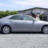 toyota mark-x 2010 F00506 image 14