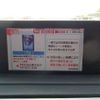 lexus rx 2021 CFJ1632926 image 27