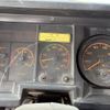 isuzu forward 1992 -ISUZU 【群馬 100ｽ8200】--Forward FRR32HB-3005186---ISUZU 【群馬 100ｽ8200】--Forward FRR32HB-3005186- image 7