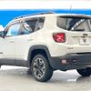 jeep renegade 2015 -CHRYSLER--Jeep Renegade ABA-BU24--1C4BU0000FPC03235---CHRYSLER--Jeep Renegade ABA-BU24--1C4BU0000FPC03235- image 15