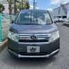 honda stepwagon 2010 CFJ1128256 image 21