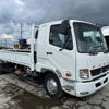 mitsubishi-fuso fighter 2017 GOO_NET_EXCHANGE_0302609A30250605W001 image 4