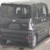 daihatsu tanto 2021 -DAIHATSU--Tanto LA660S-0049434---DAIHATSU--Tanto LA660S-0049434- image 6