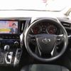 toyota vellfire 2018 -TOYOTA--Vellfire DBA-AGH30W--AGH30-0183057---TOYOTA--Vellfire DBA-AGH30W--AGH30-0183057- image 4